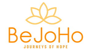 logo of Bejoho-1736319016.png